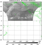 GOES15-225E-201310012030UTC-ch3.jpg