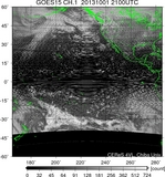 GOES15-225E-201310012100UTC-ch1.jpg