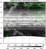 GOES15-225E-201310012100UTC-ch2.jpg