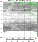 GOES15-225E-201310012100UTC-ch3.jpg