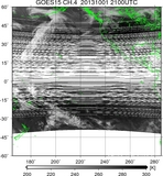 GOES15-225E-201310012100UTC-ch4.jpg