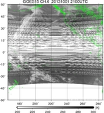 GOES15-225E-201310012100UTC-ch6.jpg