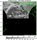 GOES15-225E-201310012130UTC-ch1.jpg