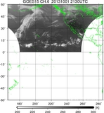 GOES15-225E-201310012130UTC-ch6.jpg