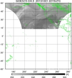 GOES15-225E-201310012215UTC-ch3.jpg