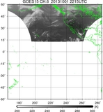 GOES15-225E-201310012215UTC-ch6.jpg