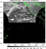 GOES15-225E-201310012230UTC-ch1.jpg