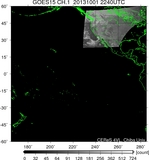 GOES15-225E-201310012240UTC-ch1.jpg