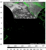 GOES15-225E-201310012245UTC-ch1.jpg