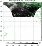 GOES15-225E-201310012245UTC-ch4.jpg