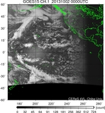 GOES15-225E-201310020000UTC-ch1.jpg