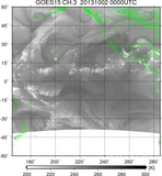 GOES15-225E-201310020000UTC-ch3.jpg