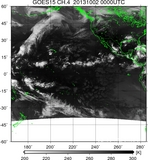 GOES15-225E-201310020000UTC-ch4.jpg