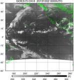 GOES15-225E-201310020000UTC-ch6.jpg