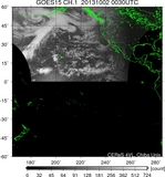 GOES15-225E-201310020030UTC-ch1.jpg