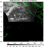 GOES15-225E-201310020100UTC-ch1.jpg