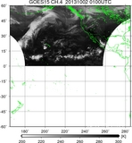 GOES15-225E-201310020100UTC-ch4.jpg
