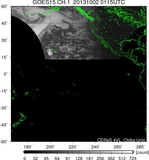 GOES15-225E-201310020115UTC-ch1.jpg