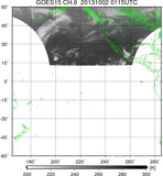 GOES15-225E-201310020115UTC-ch6.jpg