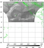 GOES15-225E-201310020130UTC-ch3.jpg