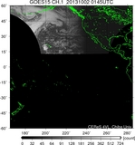 GOES15-225E-201310020145UTC-ch1.jpg