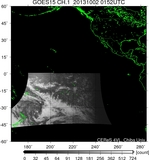 GOES15-225E-201310020152UTC-ch1.jpg