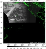 GOES15-225E-201310020200UTC-ch1.jpg