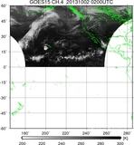 GOES15-225E-201310020200UTC-ch4.jpg