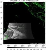 GOES15-225E-201310020222UTC-ch1.jpg