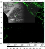 GOES15-225E-201310020230UTC-ch1.jpg