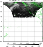 GOES15-225E-201310020245UTC-ch4.jpg