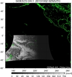 GOES15-225E-201310020252UTC-ch1.jpg