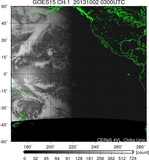 GOES15-225E-201310020300UTC-ch1.jpg