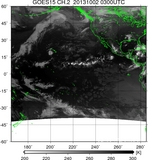 GOES15-225E-201310020300UTC-ch2.jpg