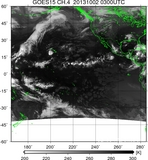 GOES15-225E-201310020300UTC-ch4.jpg