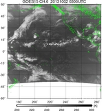 GOES15-225E-201310020300UTC-ch6.jpg