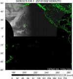 GOES15-225E-201310020330UTC-ch1.jpg