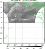 GOES15-225E-201310020330UTC-ch3.jpg