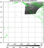 GOES15-225E-201310020340UTC-ch6.jpg