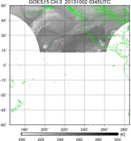 GOES15-225E-201310020345UTC-ch3.jpg