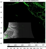 GOES15-225E-201310020352UTC-ch1.jpg