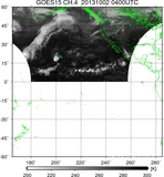 GOES15-225E-201310020400UTC-ch4.jpg