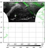 GOES15-225E-201310020430UTC-ch2.jpg