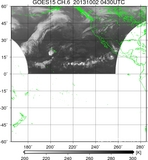 GOES15-225E-201310020430UTC-ch6.jpg