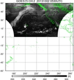 GOES15-225E-201310020530UTC-ch2.jpg