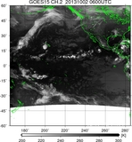 GOES15-225E-201310020600UTC-ch2.jpg