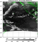 GOES15-225E-201310020600UTC-ch4.jpg