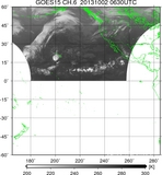 GOES15-225E-201310020630UTC-ch6.jpg