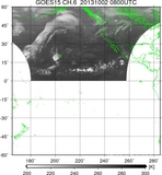 GOES15-225E-201310020800UTC-ch6.jpg