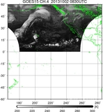 GOES15-225E-201310020830UTC-ch4.jpg